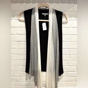 Brand new with tags, Cielo cardigan